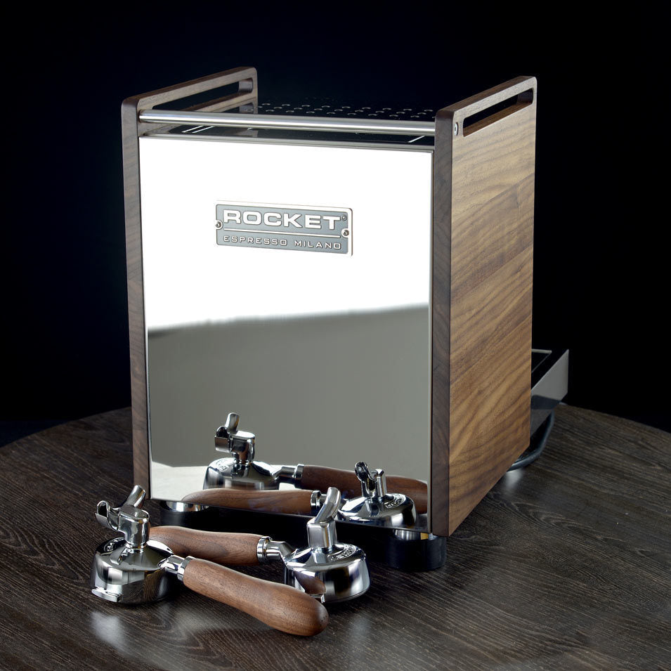 APP Cost Calculator: Software Dev, App Dev, IT 