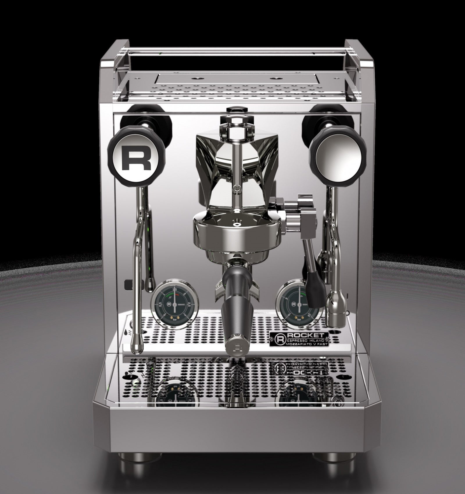 APP Cost Calculator: Software Dev, App Dev, IT 