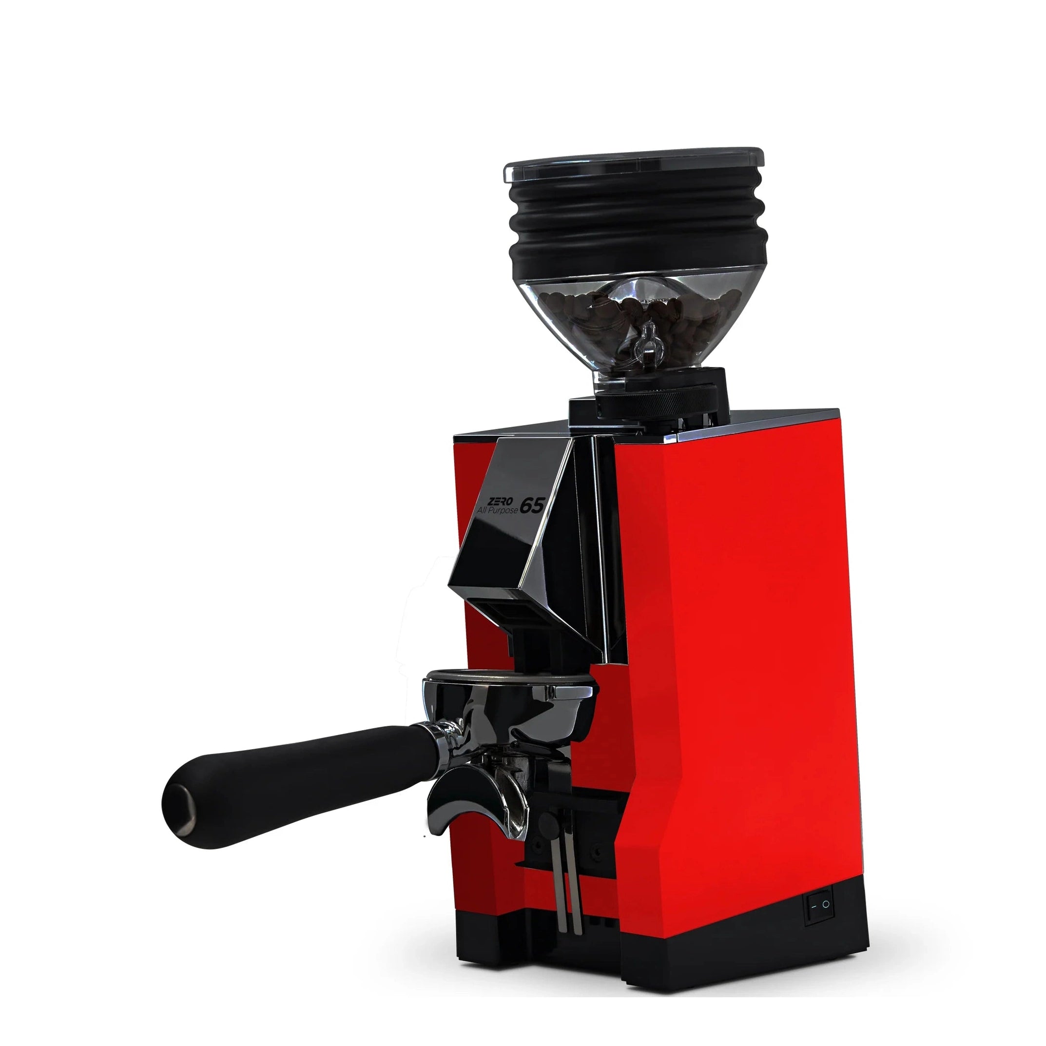 APP Cost Calculator: Software Dev, App Dev, IT 