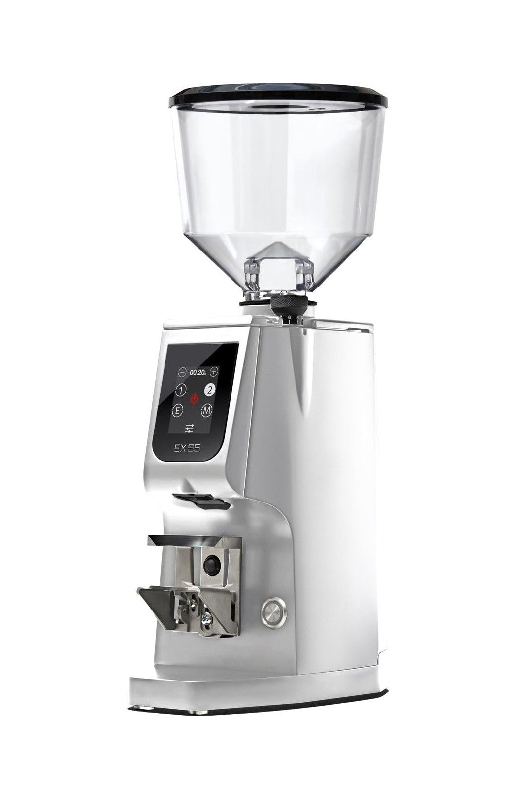 APP Cost Calculator: Software Dev, App Dev, IT 