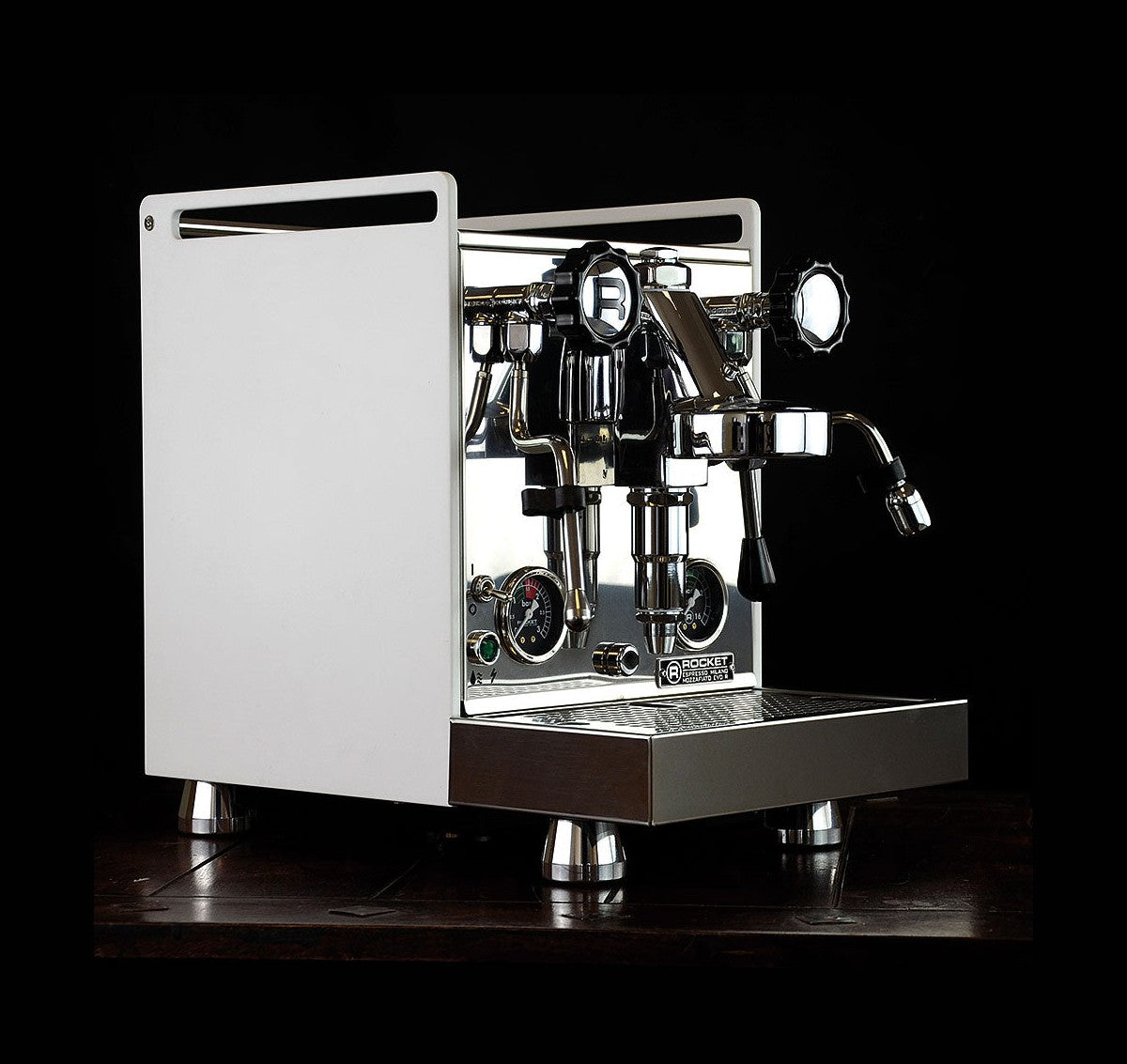 APP Cost Calculator: Software Dev, App Dev, IT 