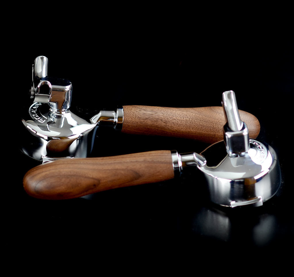 APP Cost Calculator: Software Dev, App Dev, IT 