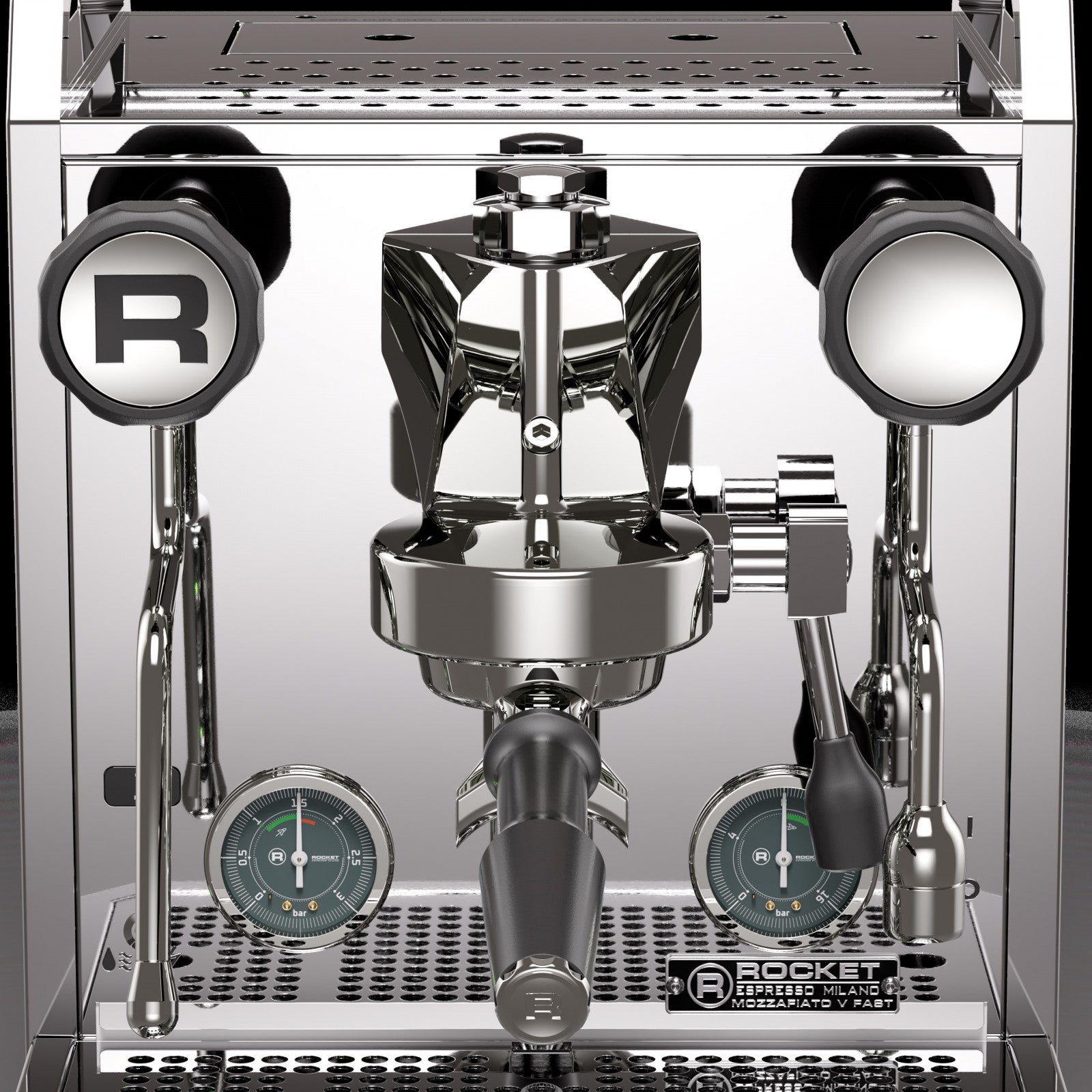 APP Cost Calculator: Software Dev, App Dev, IT 