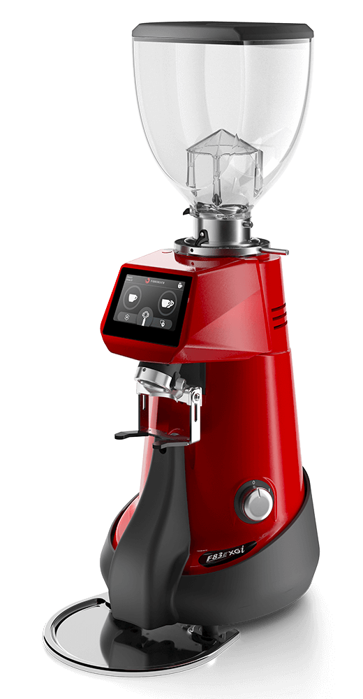 APP Cost Calculator: Software Dev, App Dev, IT 