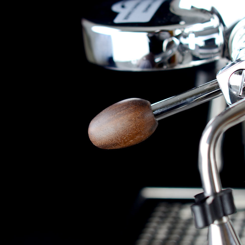 APP Cost Calculator: Software Dev, App Dev, IT 