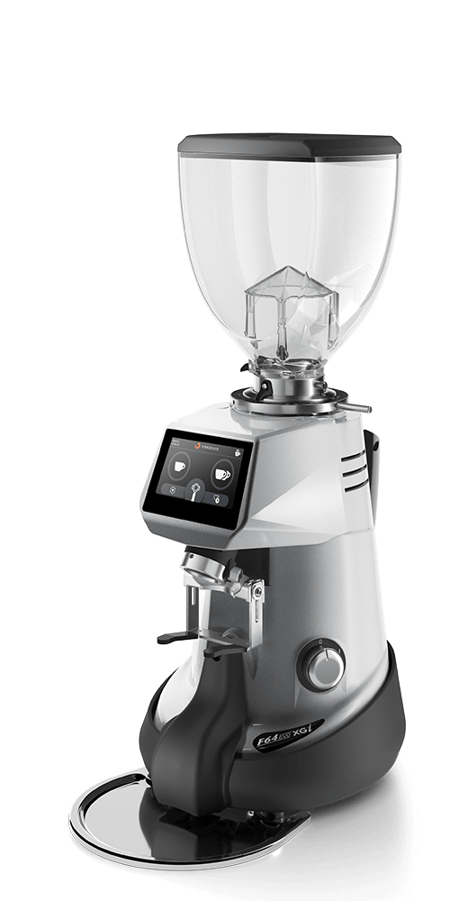 APP Cost Calculator: Software Dev, App Dev, IT 