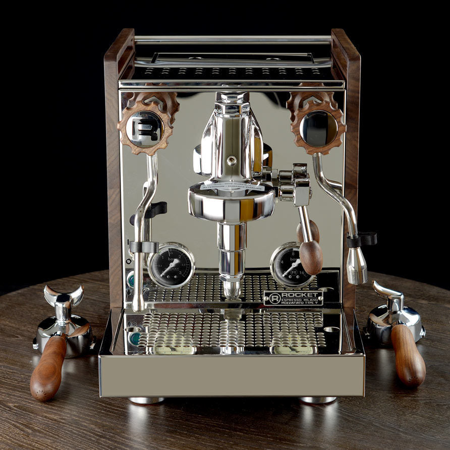 APP Cost Calculator: Software Dev, App Dev, IT 