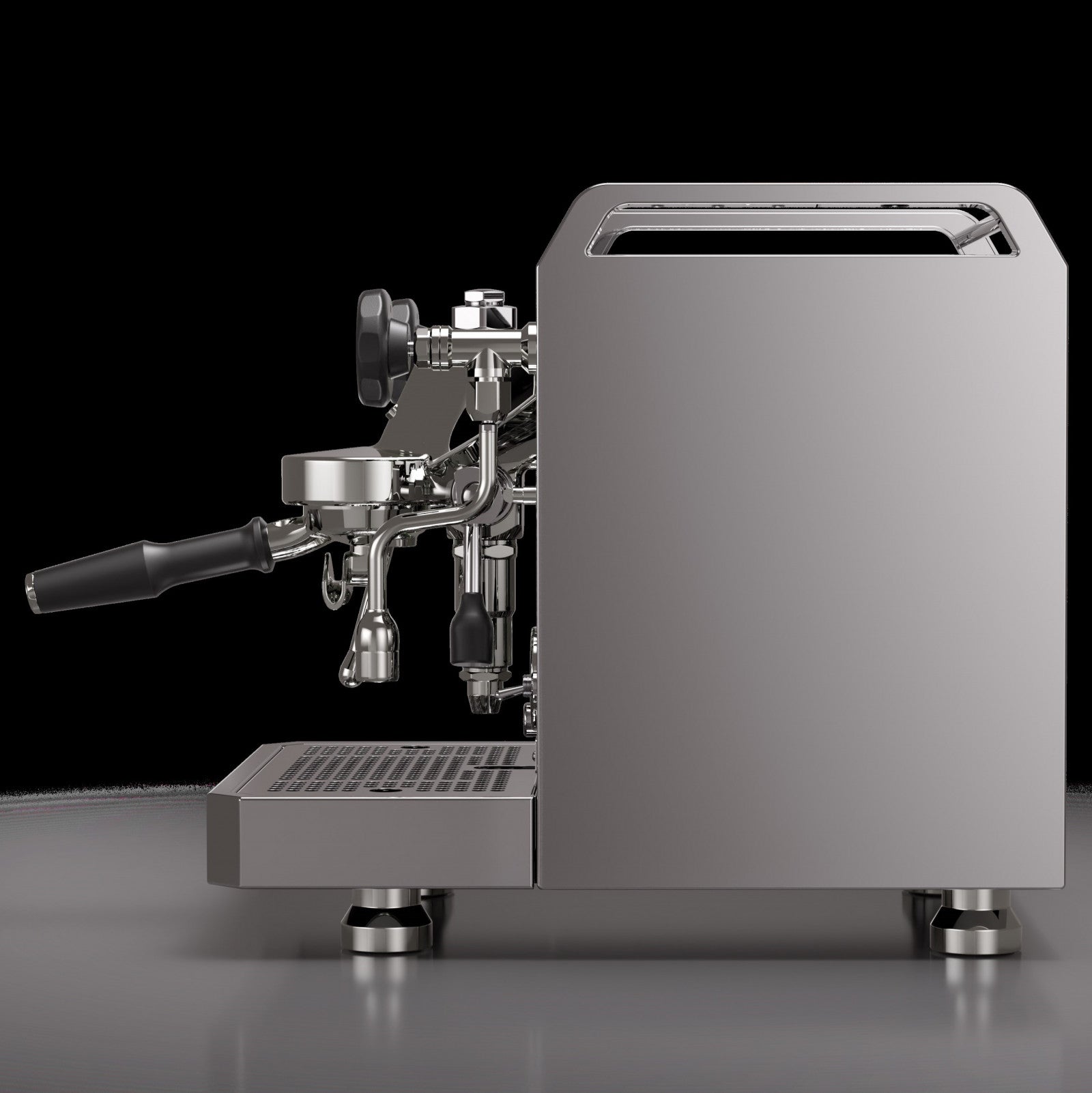 APP Cost Calculator: Software Dev, App Dev, IT 