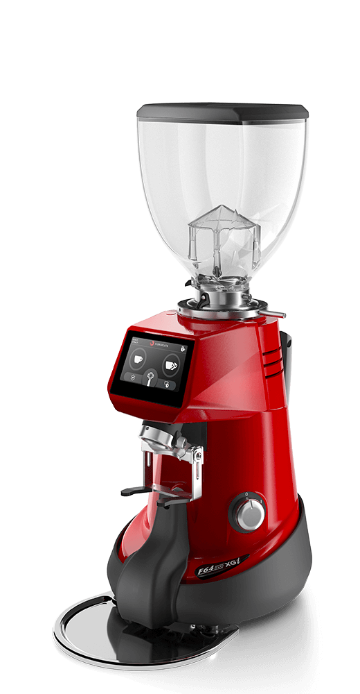 APP Cost Calculator: Software Dev, App Dev, IT 