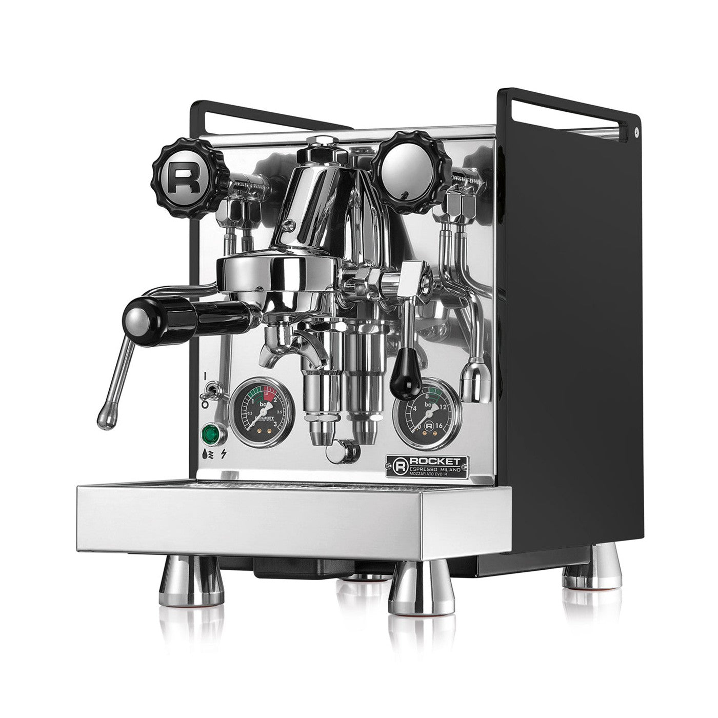 APP Cost Calculator: Software Dev, App Dev, IT 