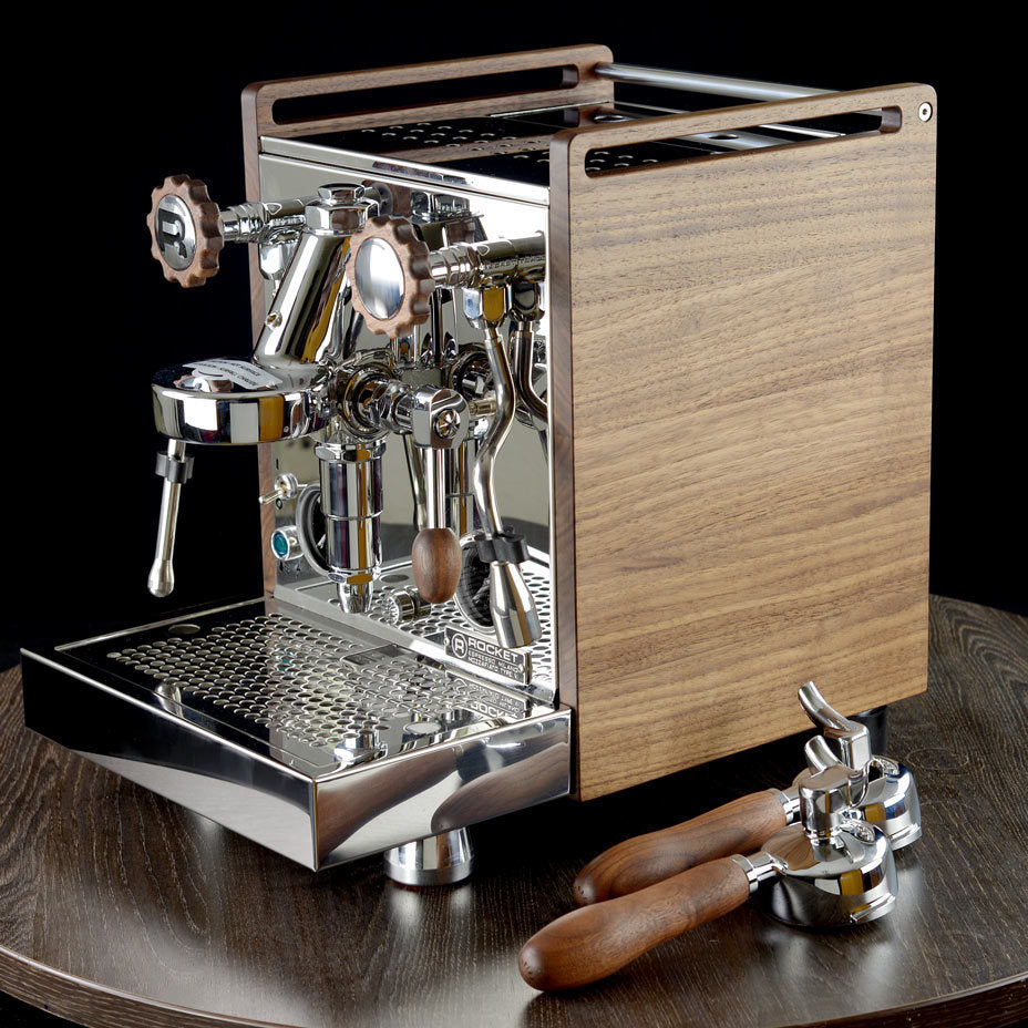 APP Cost Calculator: Software Dev, App Dev, IT 