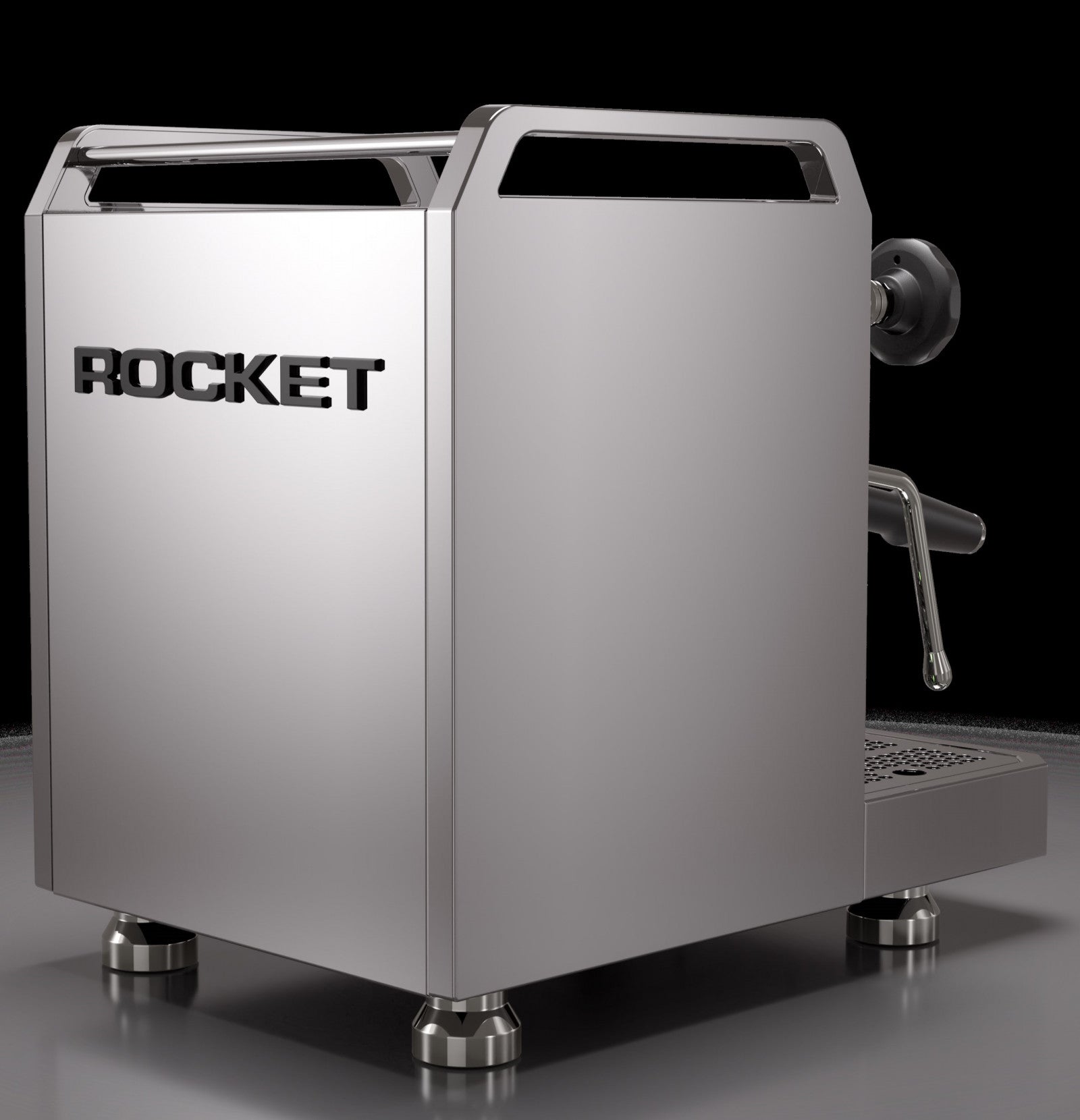 APP Cost Calculator: Software Dev, App Dev, IT 