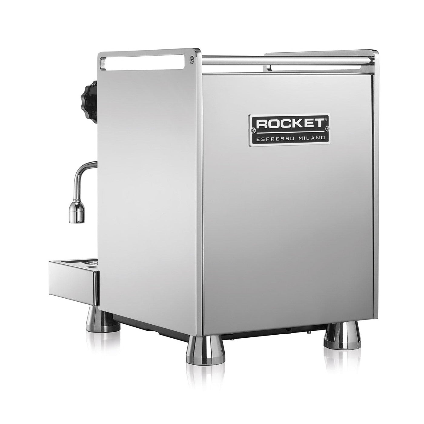 APP Cost Calculator: Software Dev, App Dev, IT 