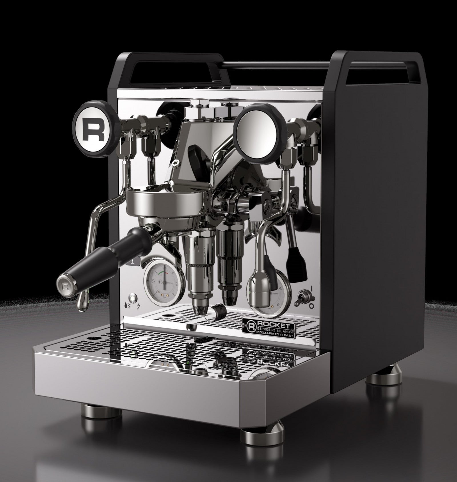 APP Cost Calculator: Software Dev, App Dev, IT 