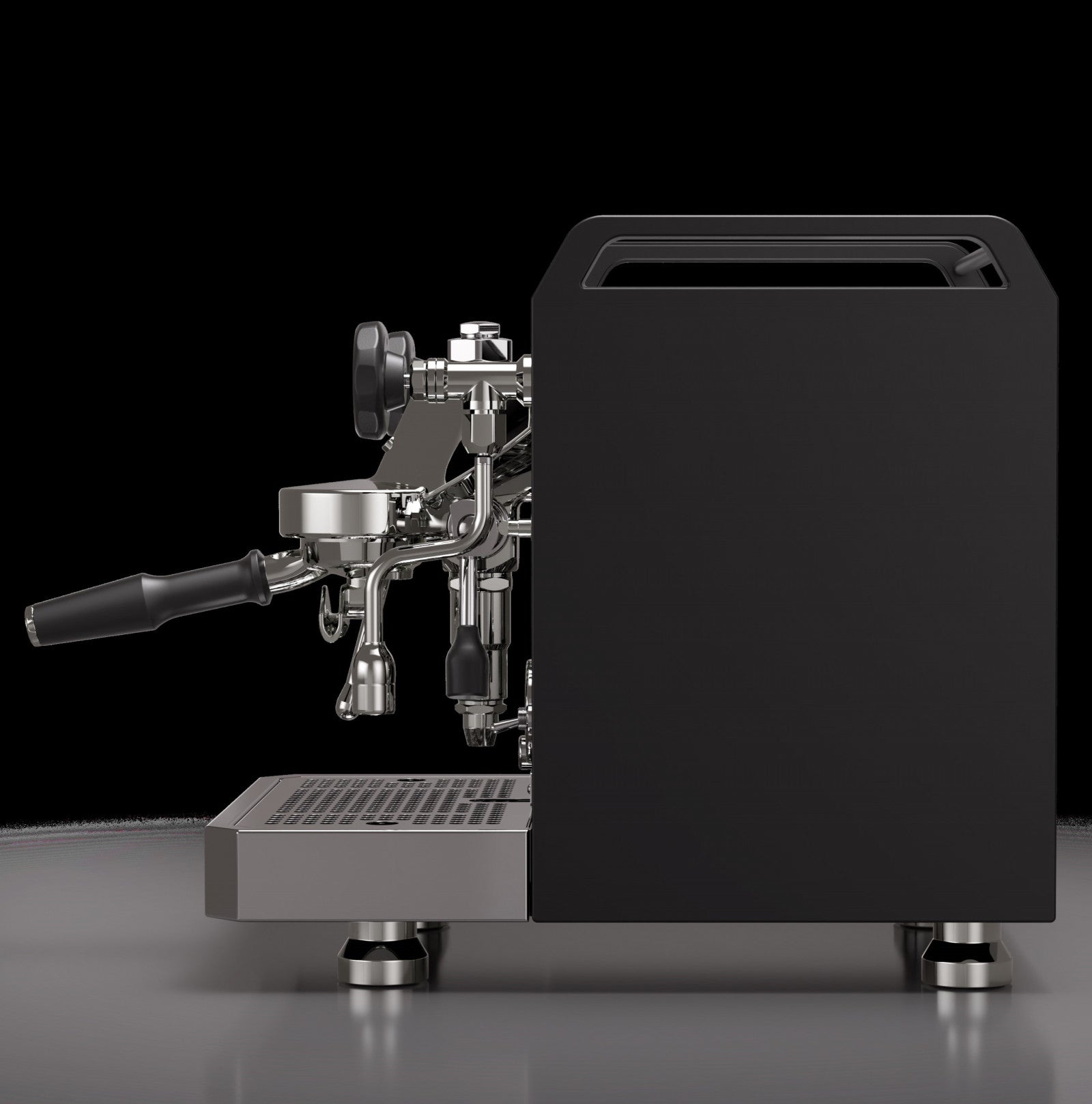 APP Cost Calculator: Software Dev, App Dev, IT 