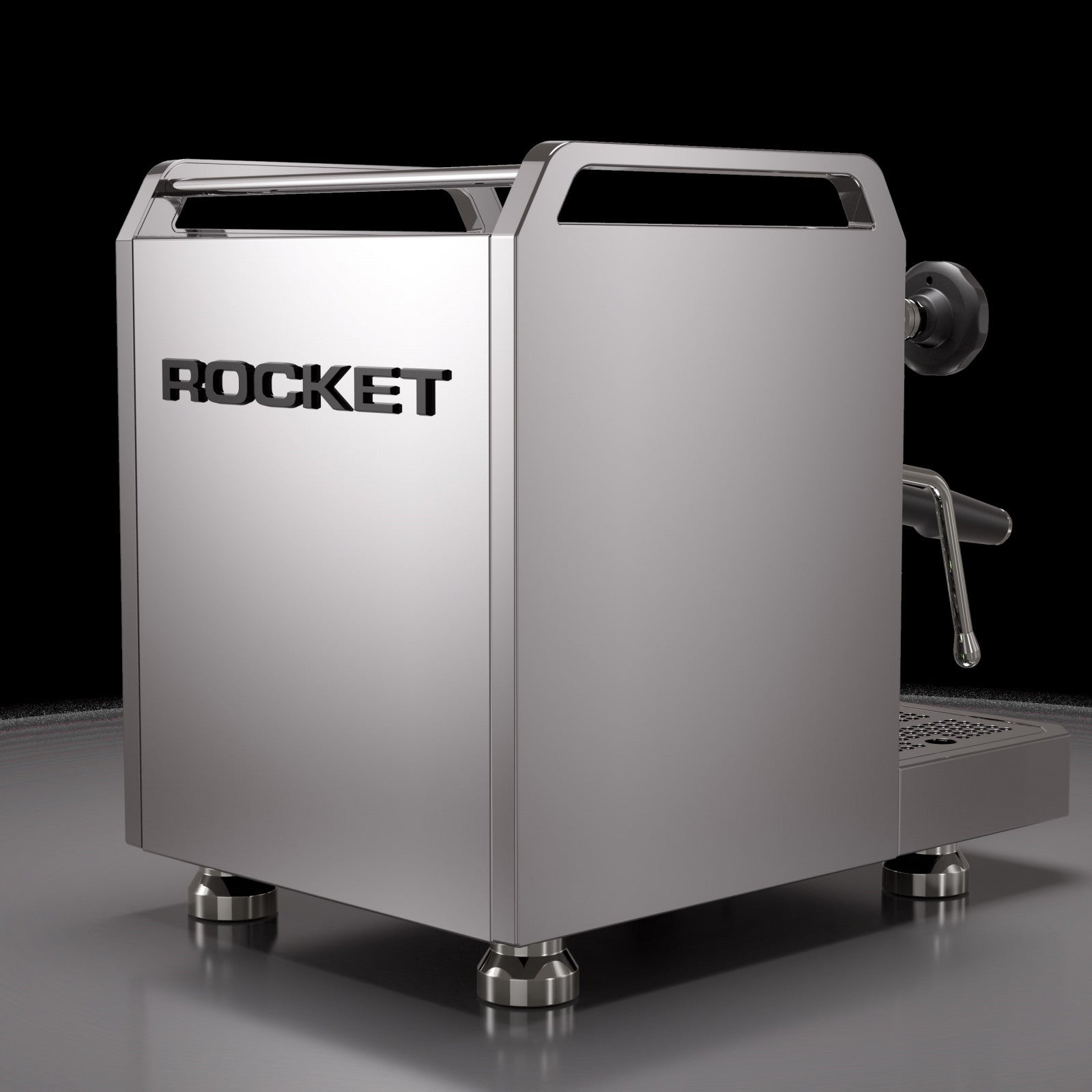 APP Cost Calculator: Software Dev, App Dev, IT 