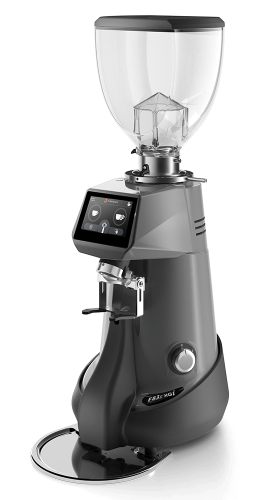 APP Cost Calculator: Software Dev, App Dev, IT 