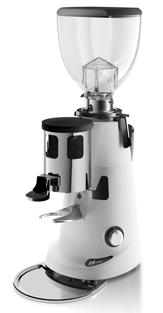 APP Cost Calculator: Software Dev, App Dev, IT 