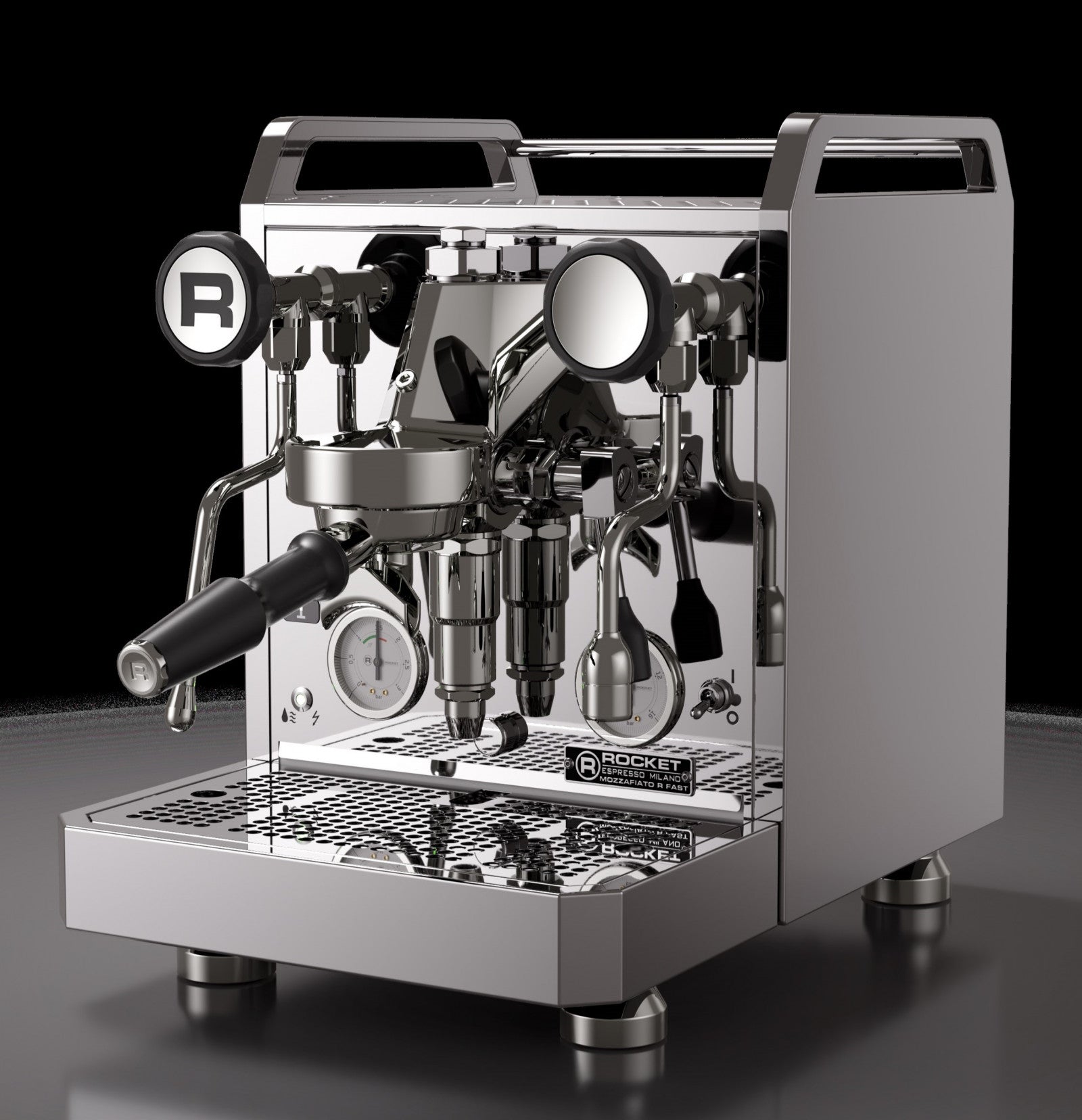 APP Cost Calculator: Software Dev, App Dev, IT 