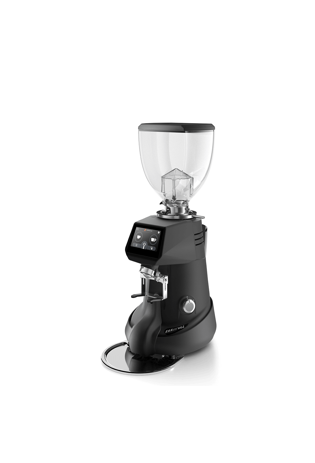 APP Cost Calculator: Software Dev, App Dev, IT 