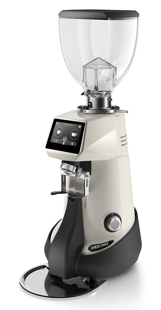 APP Cost Calculator: Software Dev, App Dev, IT 