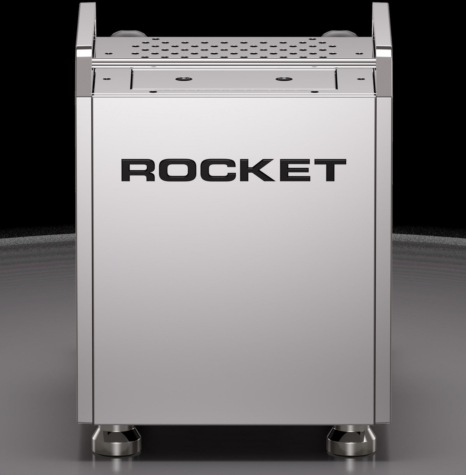 APP Cost Calculator: Software Dev, App Dev, IT 