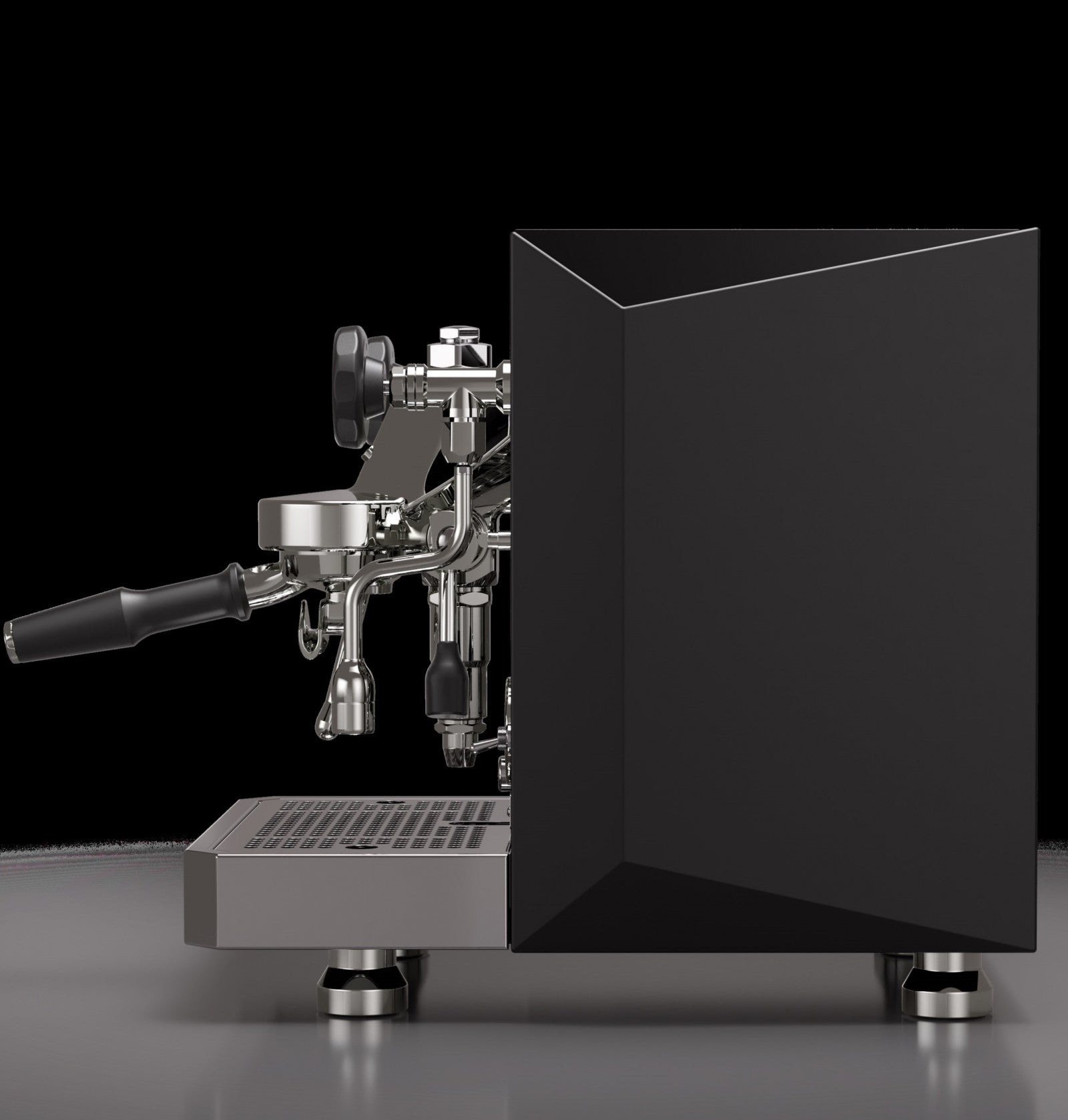 APP Cost Calculator: Software Dev, App Dev, IT 