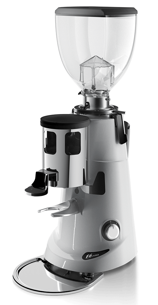 APP Cost Calculator: Software Dev, App Dev, IT 