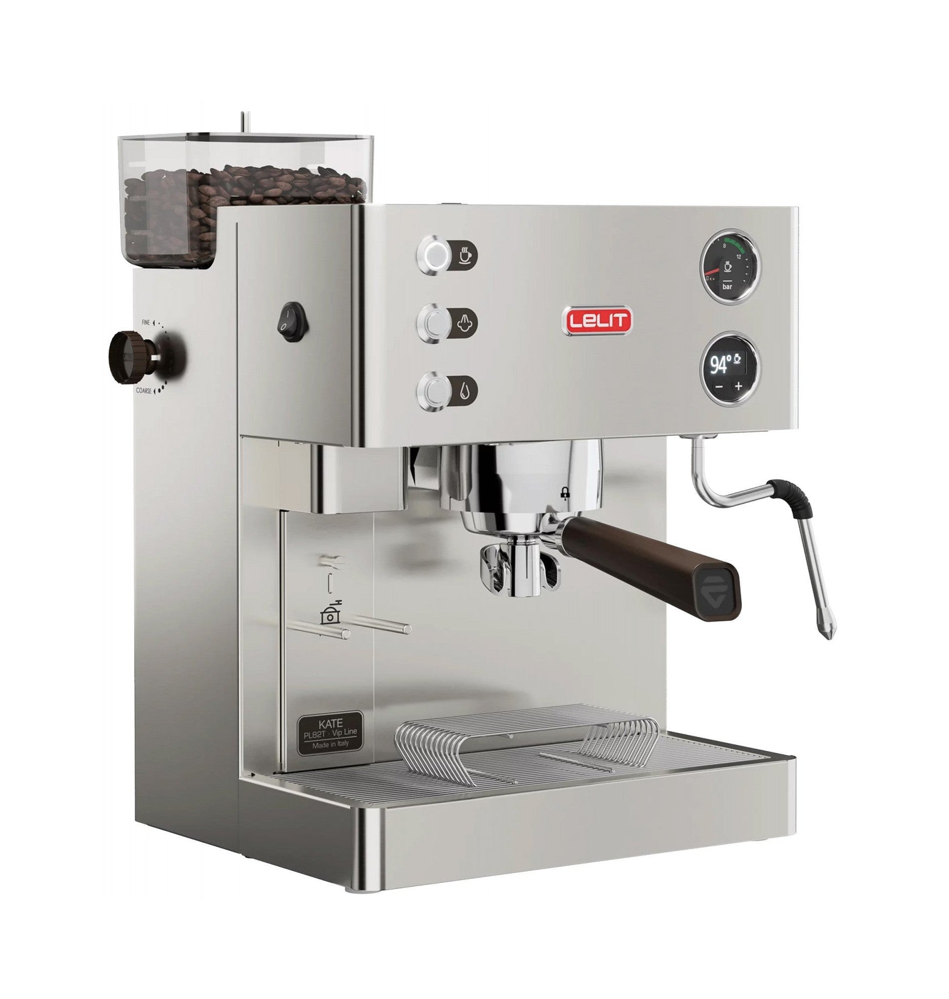 APP Cost Calculator: Software Dev, App Dev, IT 