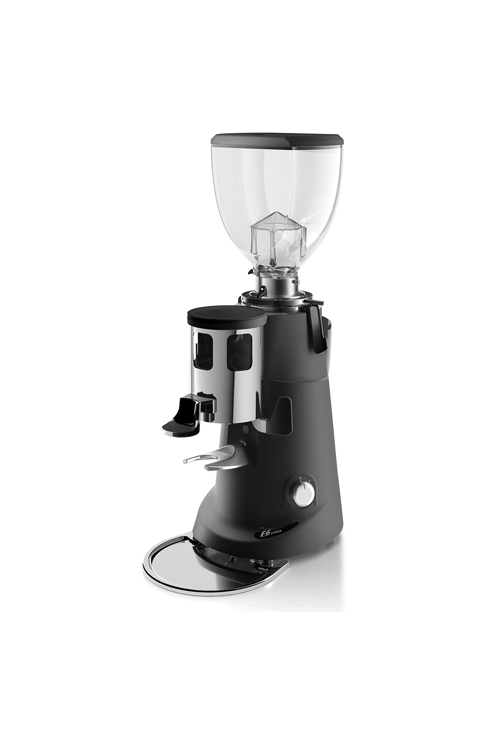 APP Cost Calculator: Software Dev, App Dev, IT 