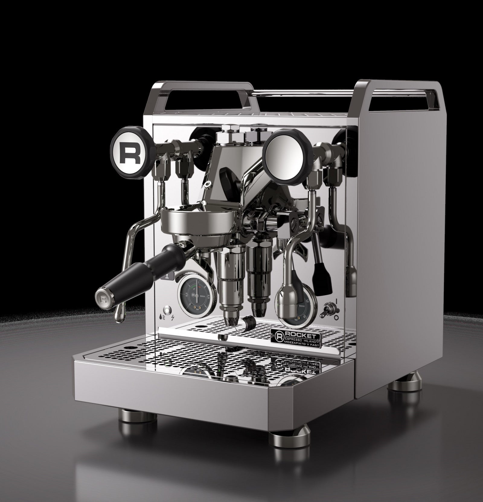 APP Cost Calculator: Software Dev, App Dev, IT 