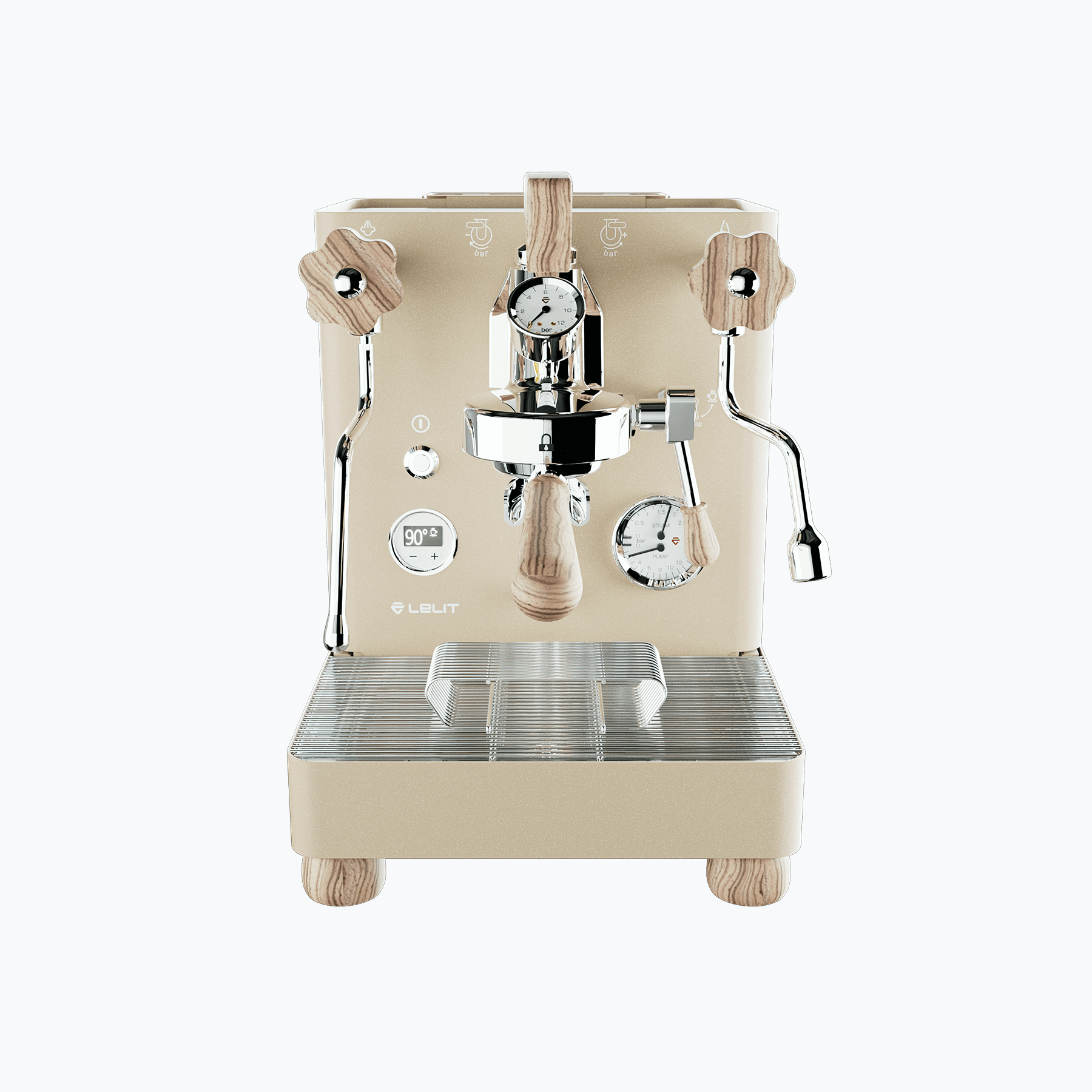 APP Cost Calculator: Software Dev, App Dev, IT 