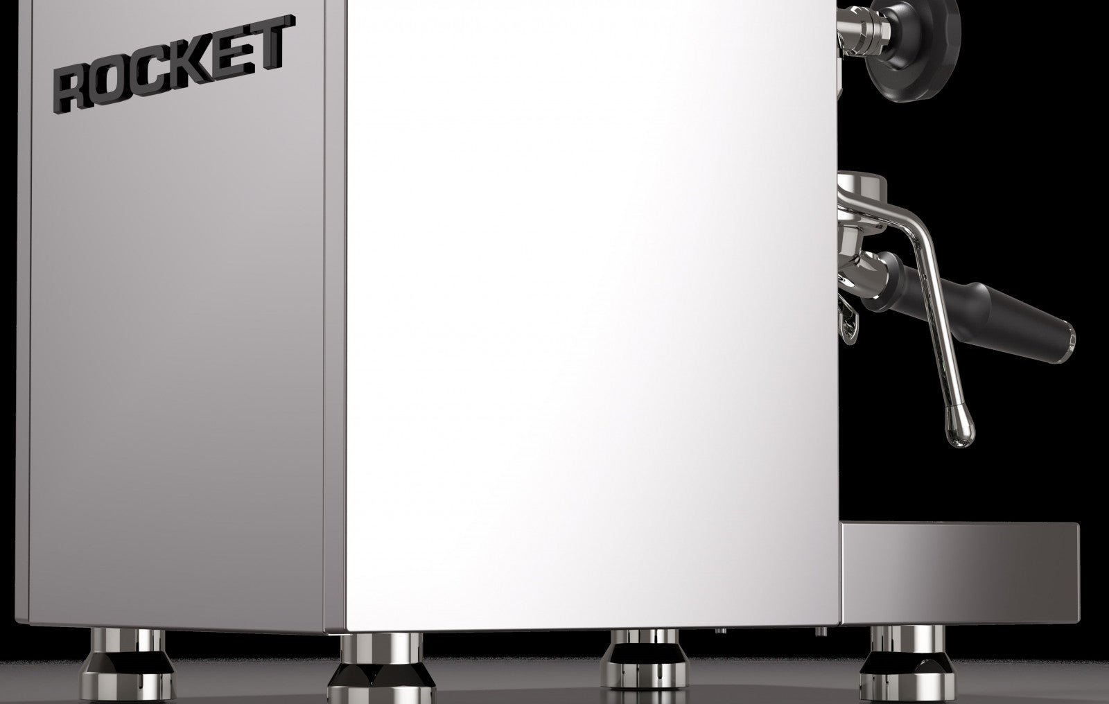 APP Cost Calculator: Software Dev, App Dev, IT 