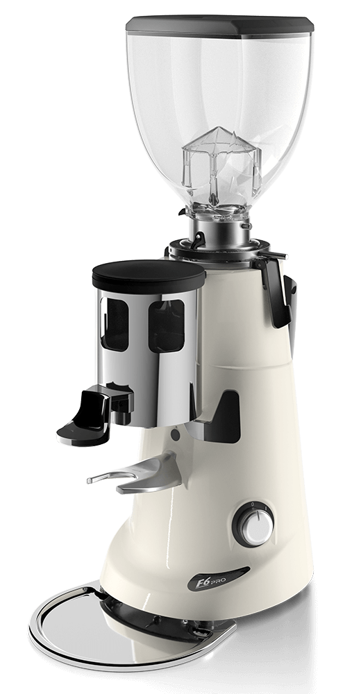 APP Cost Calculator: Software Dev, App Dev, IT 