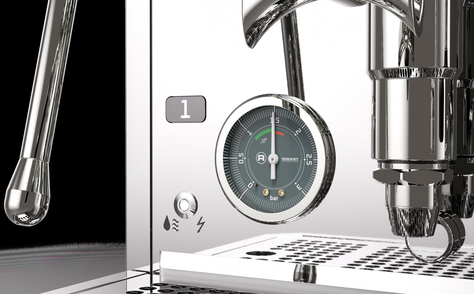 APP Cost Calculator: Software Dev, App Dev, IT 