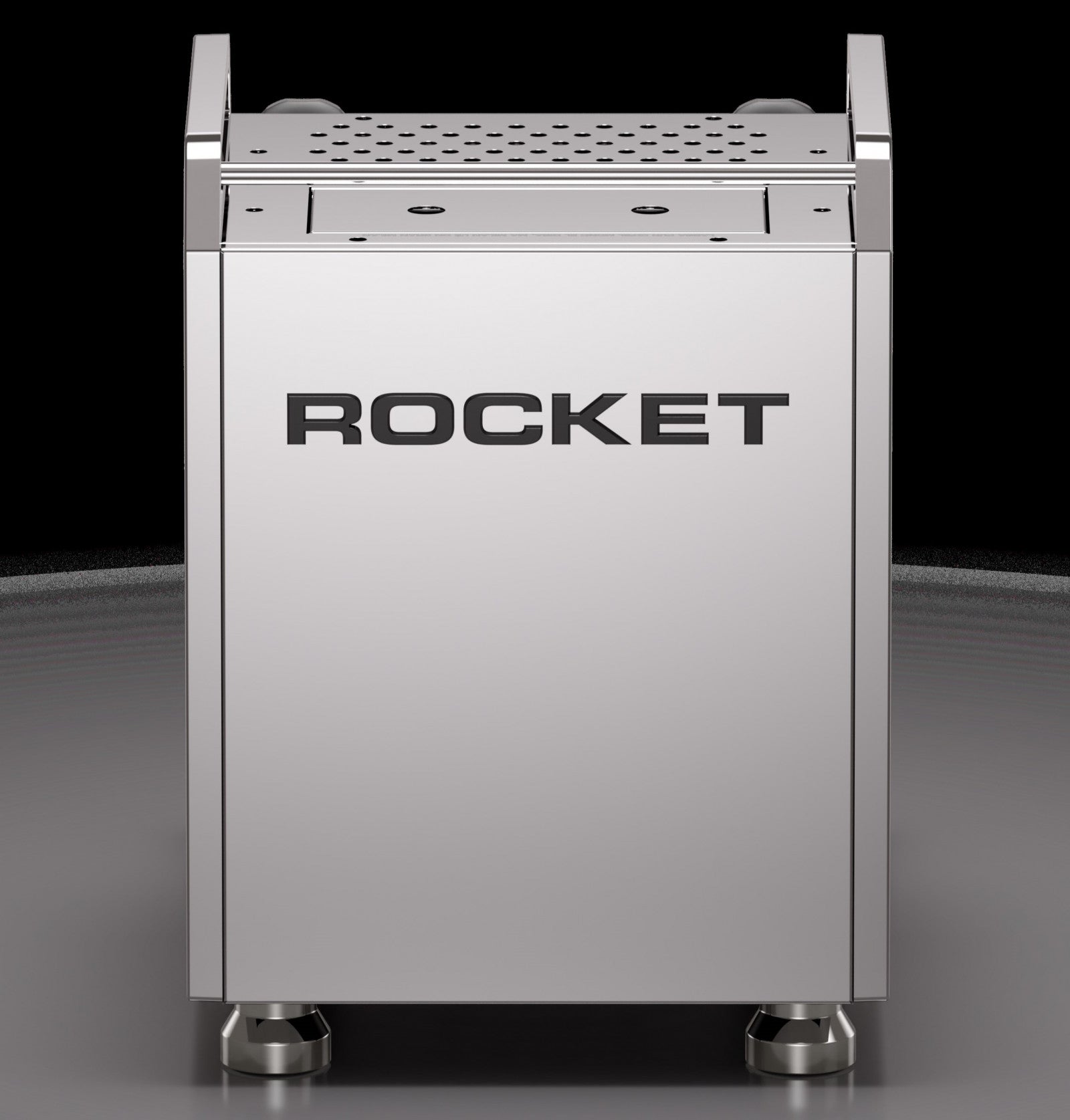 APP Cost Calculator: Software Dev, App Dev, IT 