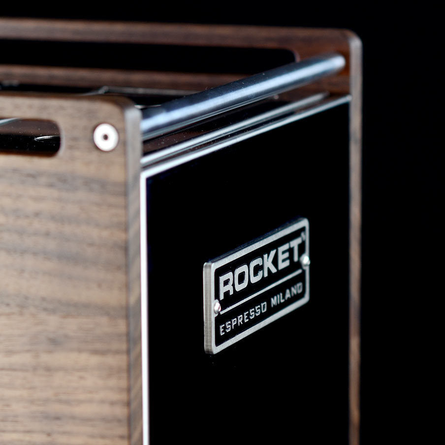 APP Cost Calculator: Software Dev, App Dev, IT 