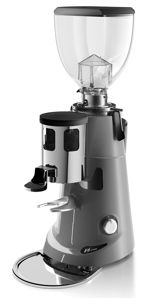 APP Cost Calculator: Software Dev, App Dev, IT 