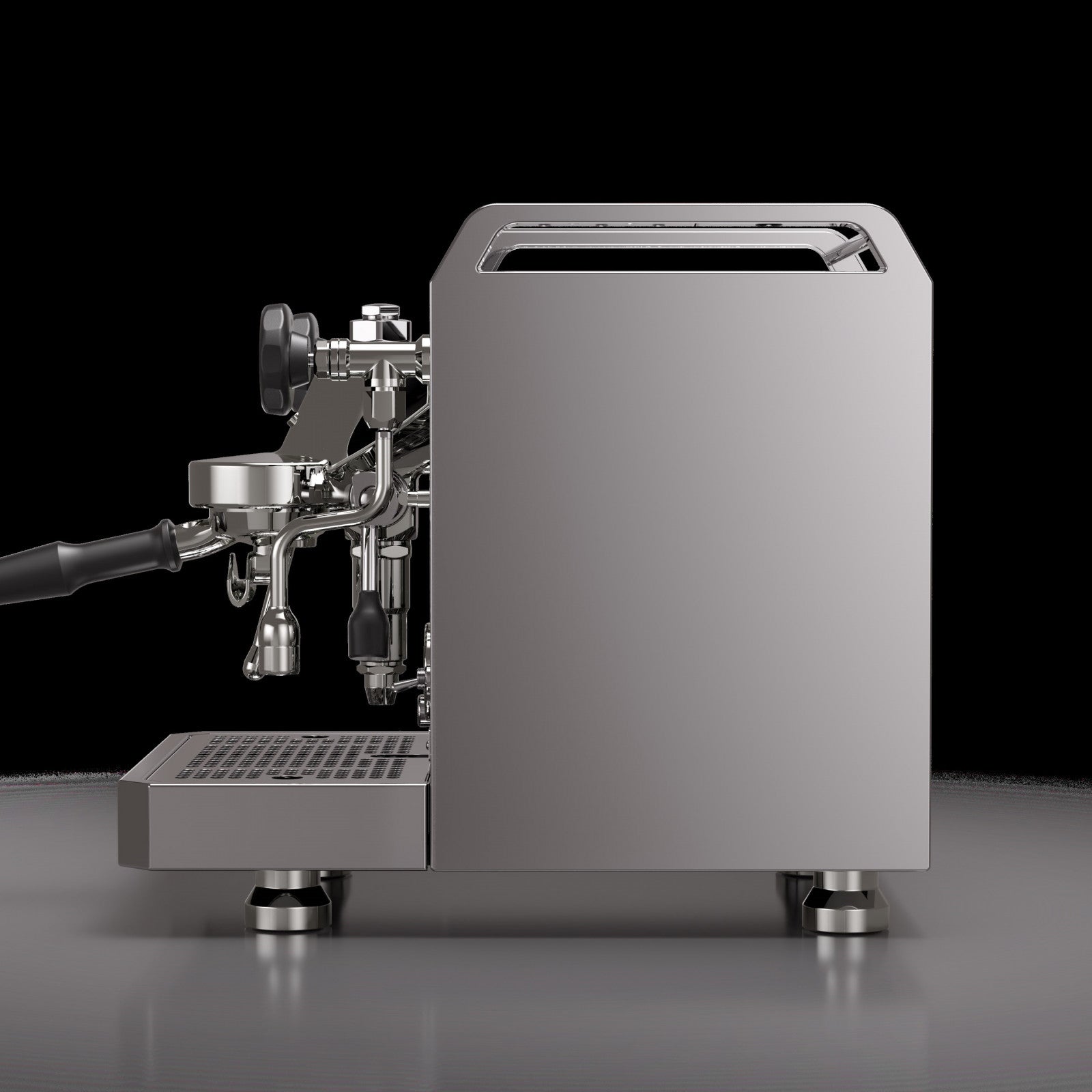 APP Cost Calculator: Software Dev, App Dev, IT 