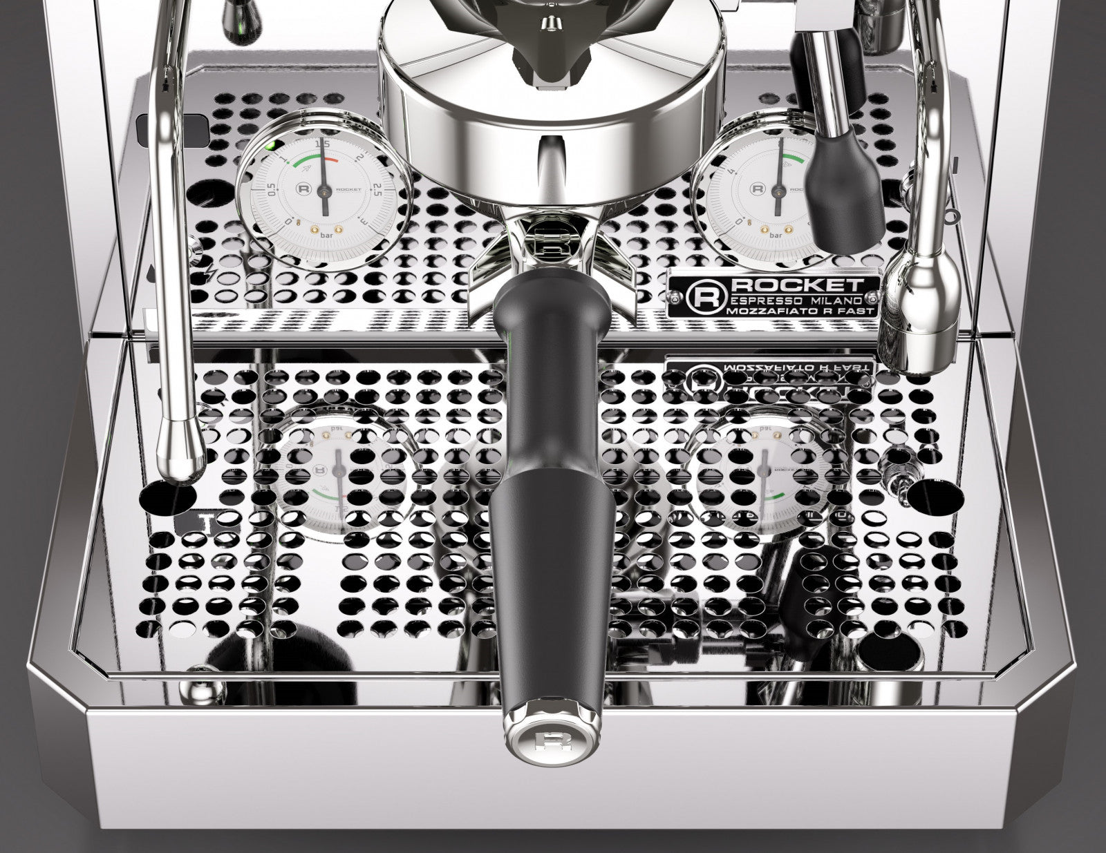 APP Cost Calculator: Software Dev, App Dev, IT 