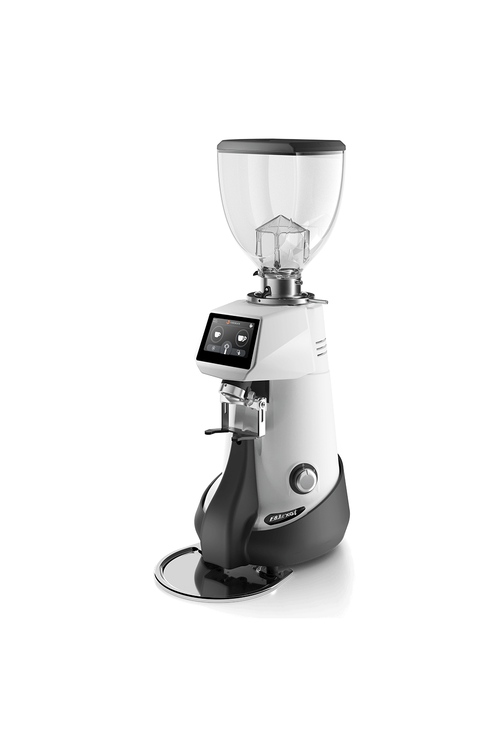 APP Cost Calculator: Software Dev, App Dev, IT 