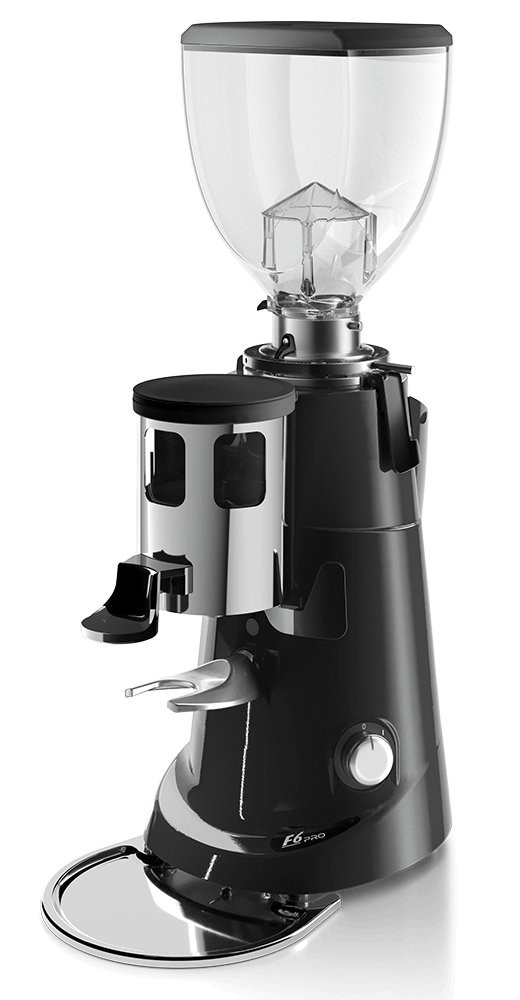 APP Cost Calculator: Software Dev, App Dev, IT 