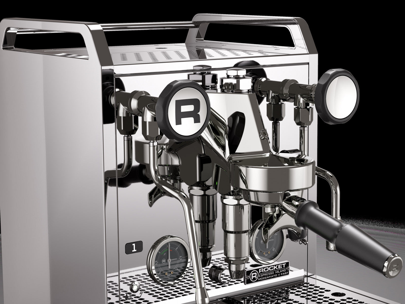 APP Cost Calculator: Software Dev, App Dev, IT 