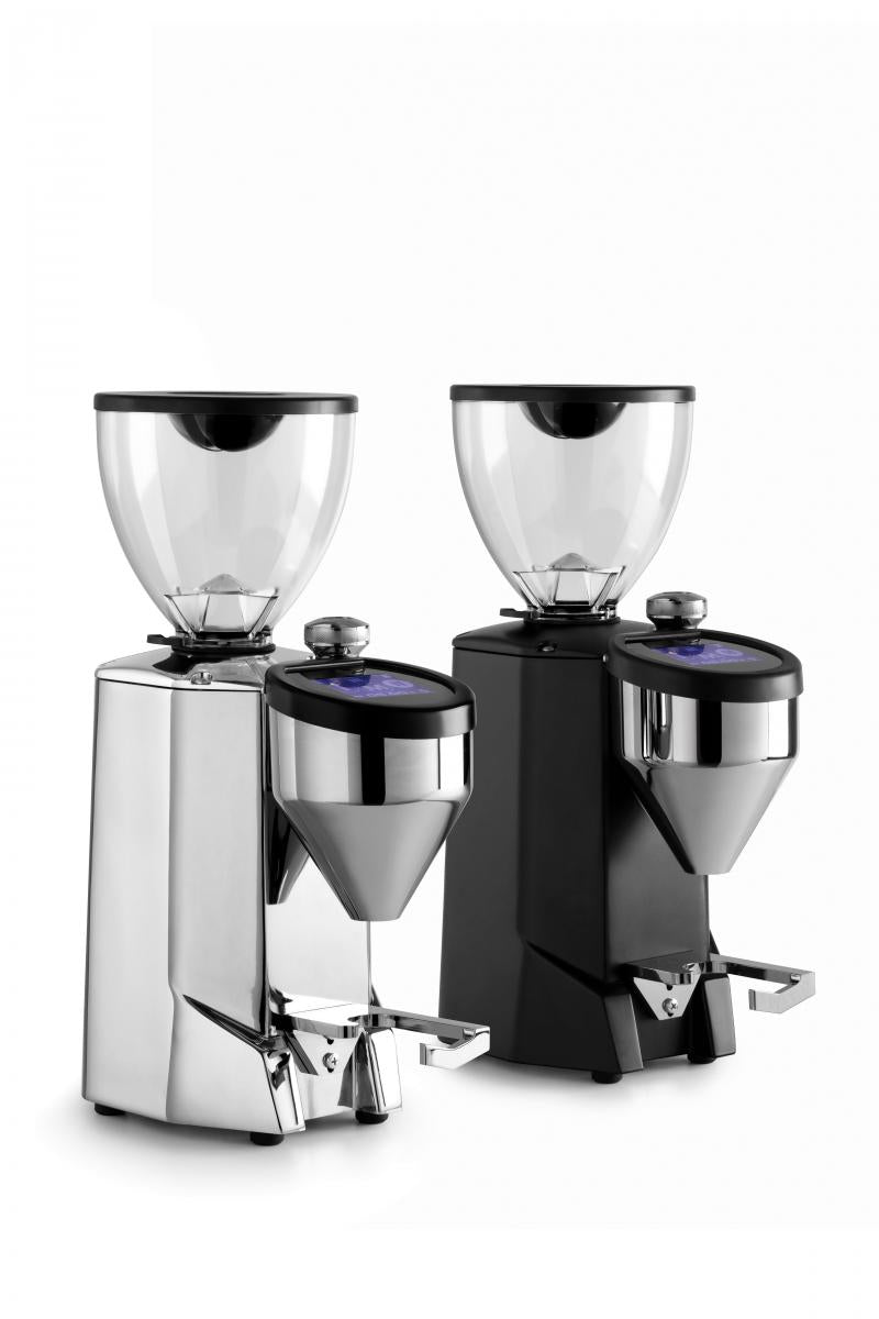 APP Cost Calculator: Software Dev, App Dev, IT 