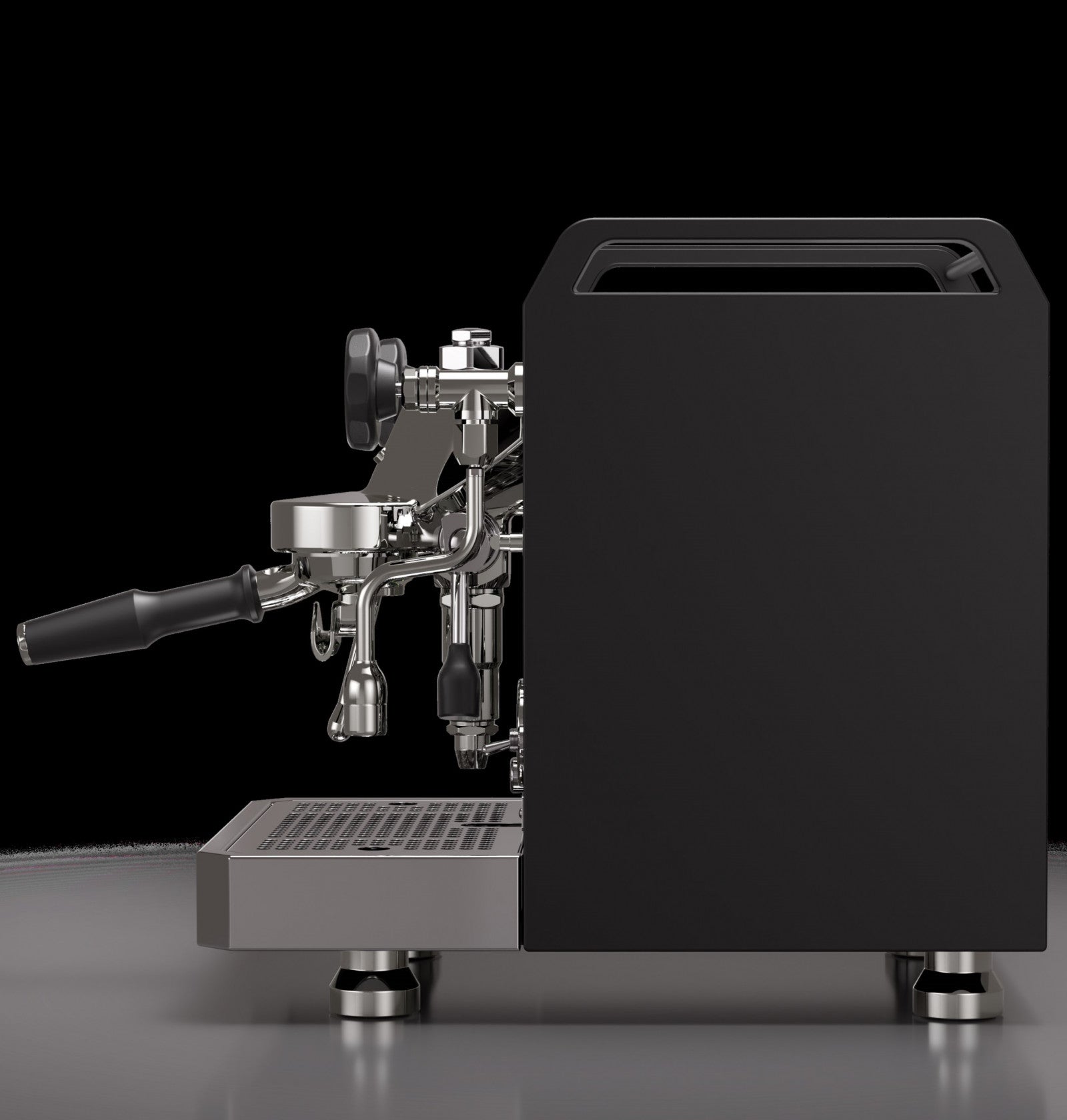 APP Cost Calculator: Software Dev, App Dev, IT 