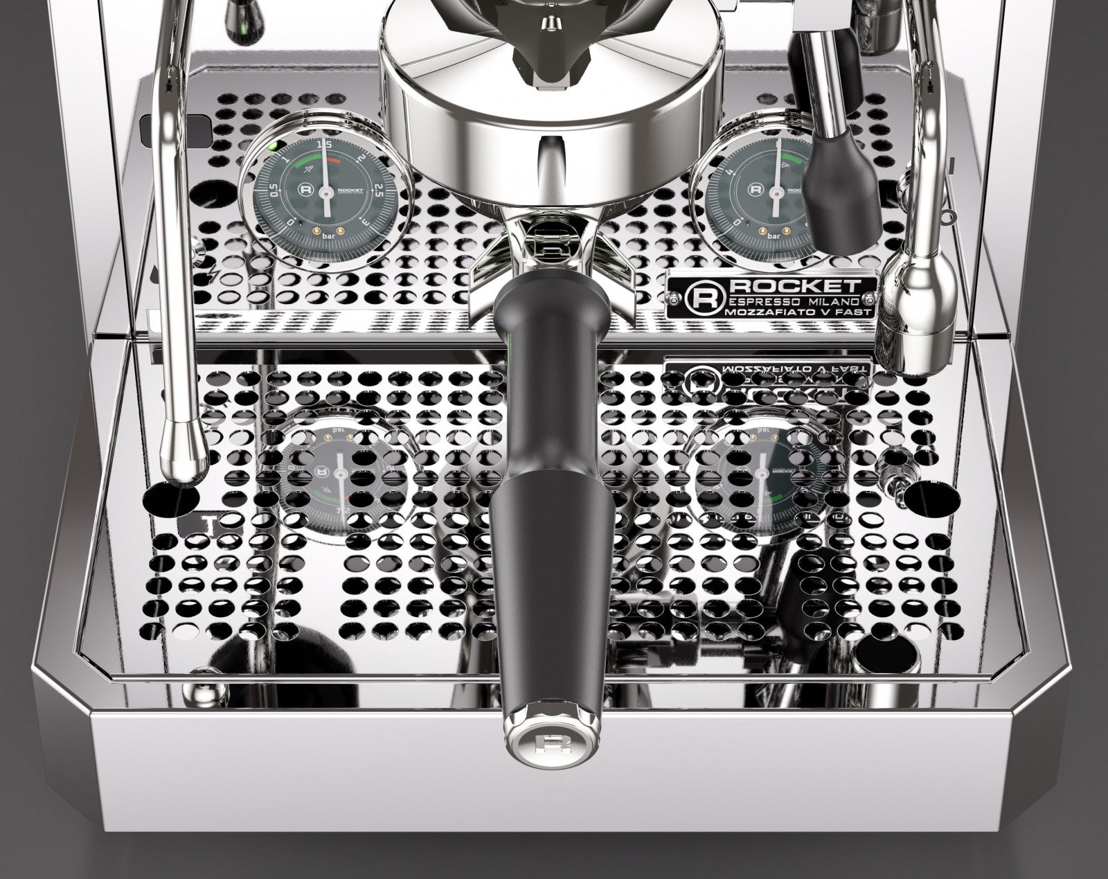 APP Cost Calculator: Software Dev, App Dev, IT 