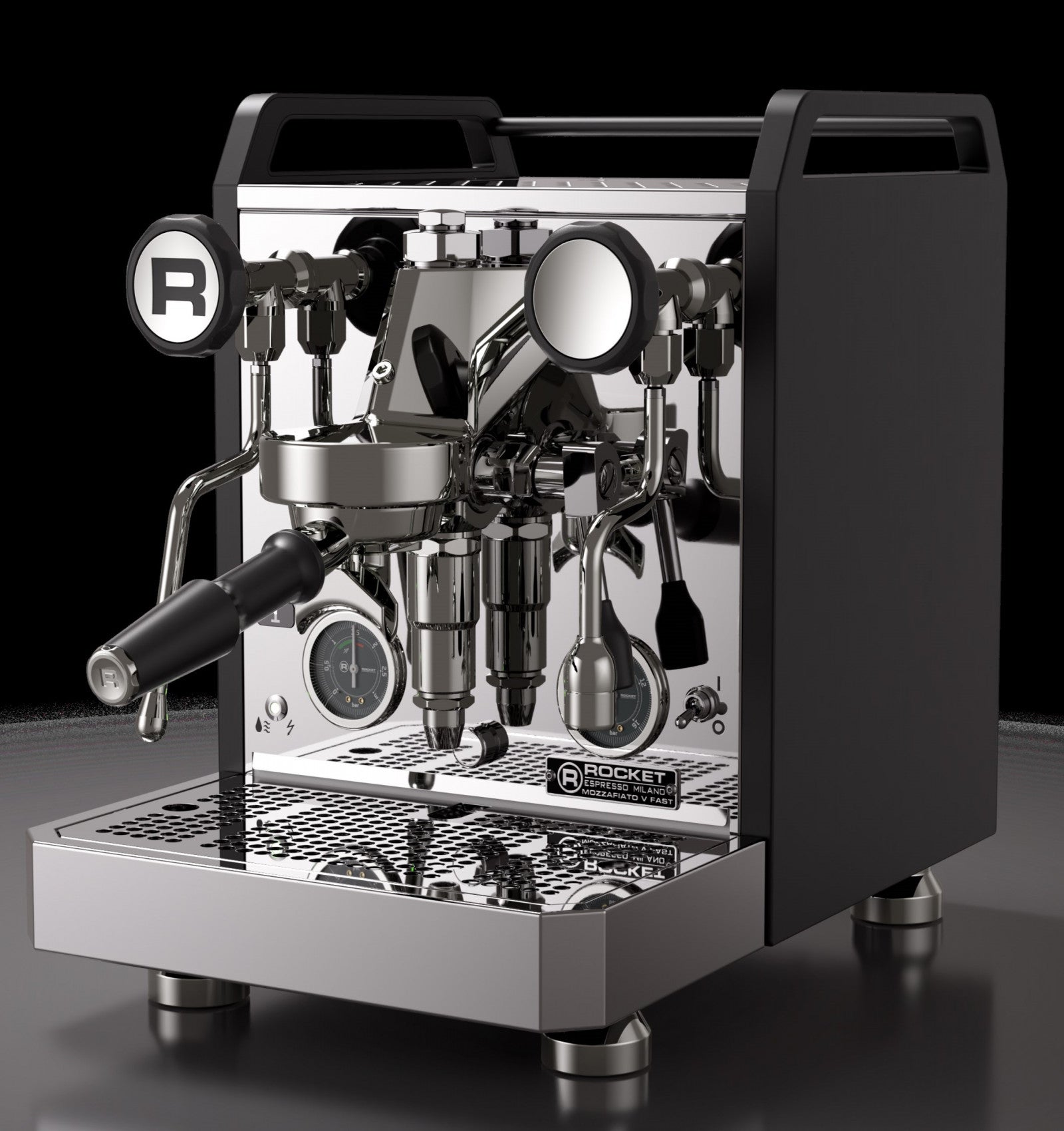 APP Cost Calculator: Software Dev, App Dev, IT 