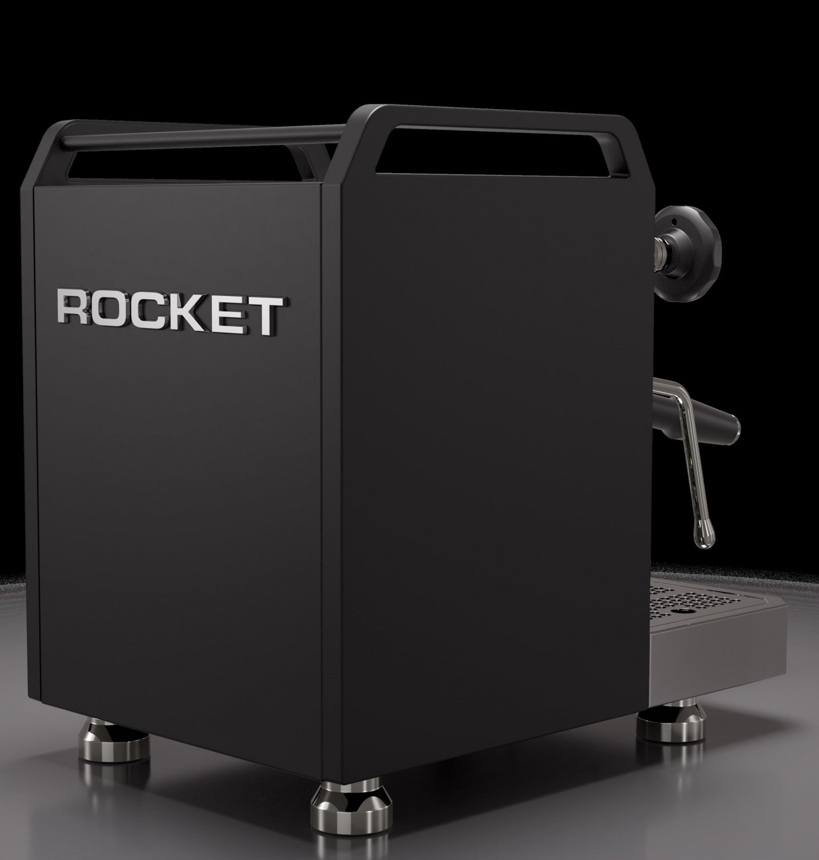 APP Cost Calculator: Software Dev, App Dev, IT 