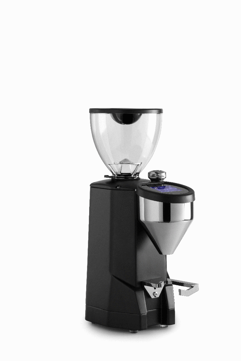 APP Cost Calculator: Software Dev, App Dev, IT 