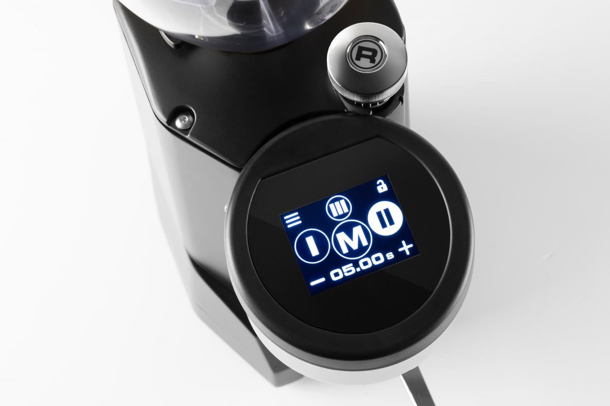 APP Cost Calculator: Software Dev, App Dev, IT 